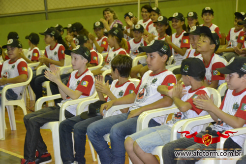 rolim de moura